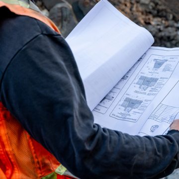 ysys-accueil-instances-gouvernementales