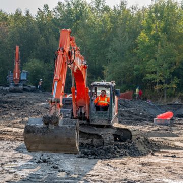 ysys-accueil-sites-miniers